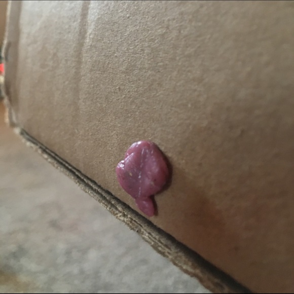 BE AWARE‼️‼️‼️ - Picture 3 of 16